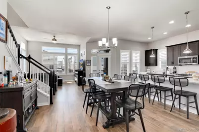 16568 Shoshone Street, Broomfield, CO 80023 - Photo 15