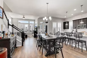 16568 Shoshone St, Broomfield, CO 80023 - Photo 15