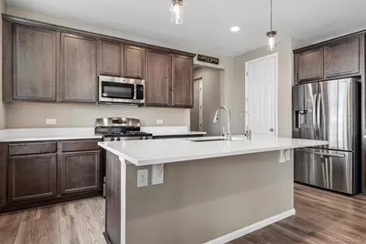 5295 Coltin Trail, Castle Rock, CO 80104 - Photo 15