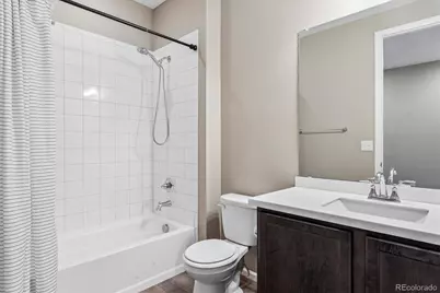 5295 Coltin Trail, Castle Rock, CO 80104 - Photo 3