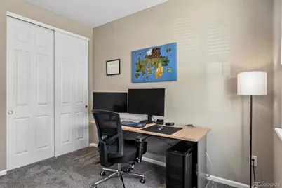 5295 Coltin Trail, Castle Rock, CO 80104 - Photo 5