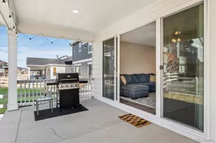 5295 Coltin Trl, Castle Rock, CO 80104 - Photo 39