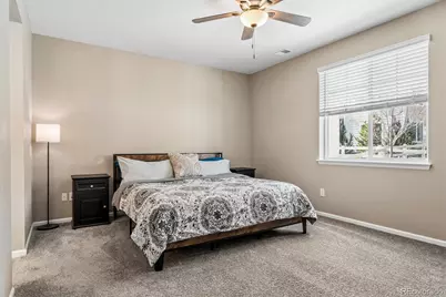 5295 Coltin Trail, Castle Rock, CO 80104 - Photo 31