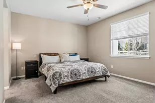 5295 Coltin Trl, Castle Rock, CO 80104 - Photo 31