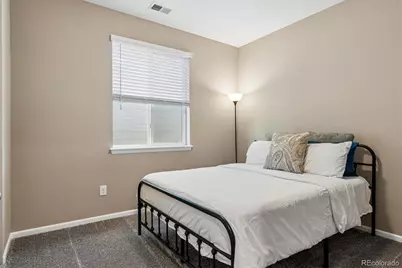 5295 Coltin Trail, Castle Rock, CO 80104 - Photo 9