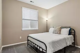 5295 Coltin Trl, Castle Rock, CO 80104 - Photo 9