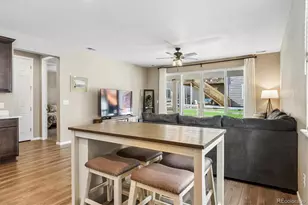 5295 Coltin Trl, Castle Rock, CO 80104 - Photo 29