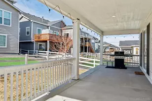 5295 Coltin Trl, Castle Rock, CO 80104 - Photo 41