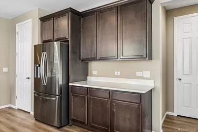 5295 Coltin Trail, Castle Rock, CO 80104 - Photo 21