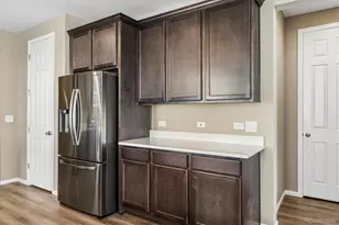 5295 Coltin Trl, Castle Rock, CO 80104 - Photo 21