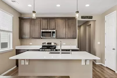 5295 Coltin Trail, Castle Rock, CO 80104 - Photo 25