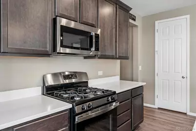 5295 Coltin Trail, Castle Rock, CO 80104 - Photo 13