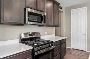 5295 Coltin Trl, Castle Rock, CO 80104 - Photo 13