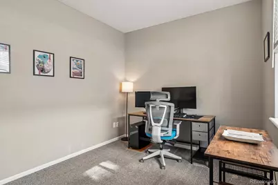 5295 Coltin Trail, Castle Rock, CO 80104 - Photo 7