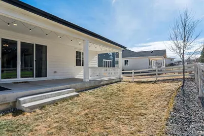 5295 Coltin Trail, Castle Rock, CO 80104 - Photo 45