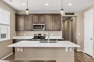 5295 Coltin Trl, Castle Rock, CO 80104 - Photo 33