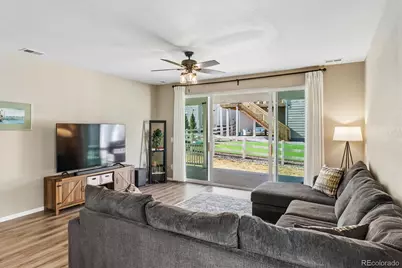 5295 Coltin Trail, Castle Rock, CO 80104 - Photo 23