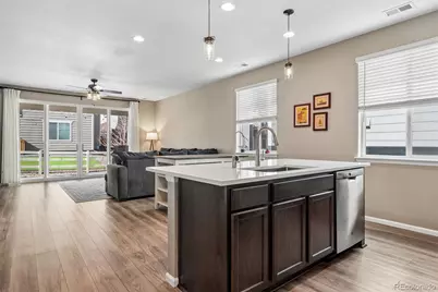 5295 Coltin Trail, Castle Rock, CO 80104 - Photo 11