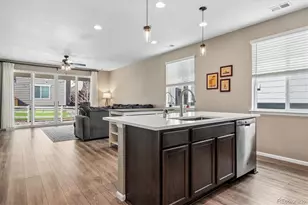 5295 Coltin Trl, Castle Rock, CO 80104 - Photo 11