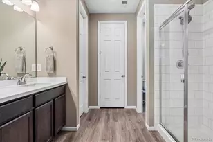 5295 Coltin Trl, Castle Rock, CO 80104 - Photo 37