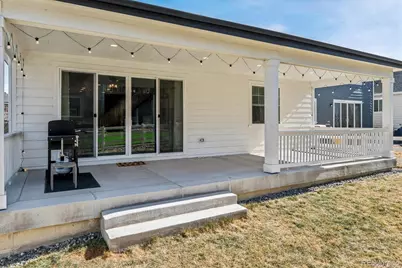 5295 Coltin Trail, Castle Rock, CO 80104 - Photo 43