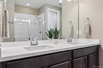 5295 Coltin Trail, Castle Rock, CO 80104 - Photo 35