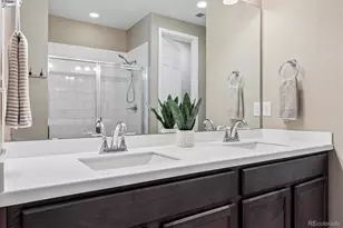 5295 Coltin Trl, Castle Rock, CO 80104 - Photo 35