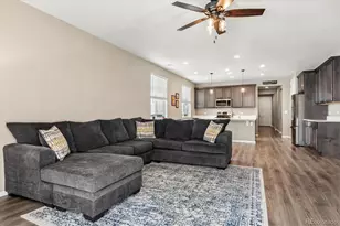 5295 Coltin Trl, Castle Rock, CO 80104 - Photo 27