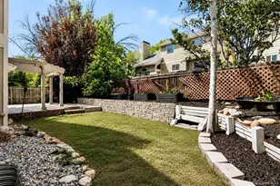 17036 Lamar Dr, Parker, CO 80134 - Photo 37