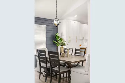 17036 Lamar Drive, Parker, CO 80134 - Photo 5