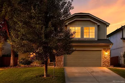 17036 Lamar Drive, Parker, CO 80134 - Photo 35