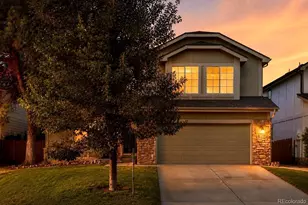 17036 Lamar Dr, Parker, CO 80134 - Photo 35