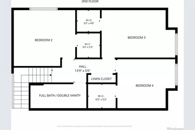 17036 Lamar Drive, Parker, CO 80134 - Photo 39