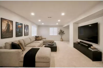 17036 Lamar Drive, Parker, CO 80134 - Photo 27