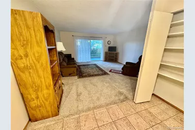 585 S Alton Way #7B, Denver, CO 80247 - Photo 9