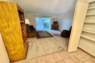 585 S Alton Way, Denver, CO 80247 - Photo 9