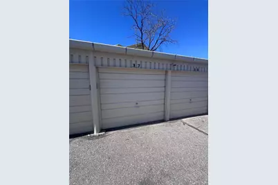 585 S Alton Way #7B, Denver, CO 80247 - Photo 25