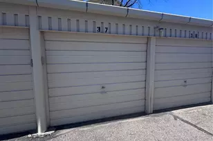585 S Alton Way, Denver, CO 80247 - Photo 25