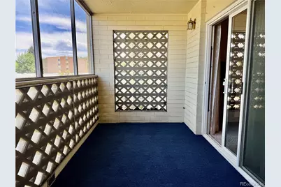 585 S Alton Way #7B, Denver, CO 80247 - Photo 19