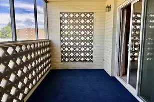 585 S Alton Way, Denver, CO 80247 - Photo 19