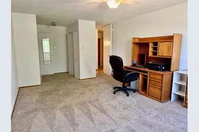 585 S Alton Way #7B, Denver, CO 80247 - Photo 11