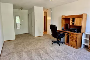 585 S Alton Way, Denver, CO 80247 - Photo 11