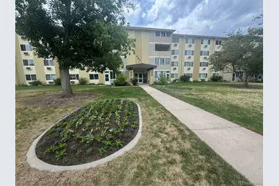 585 S Alton Way #7B, Denver, CO 80247 - Photo 29