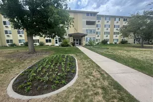 585 S Alton Way, Denver, CO 80247 - Photo 29