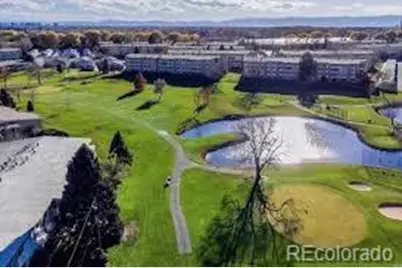585 S Alton Way #7B, Denver, CO 80247 - Photo 27