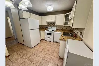 585 S Alton Way #7B, Denver, CO 80247 - Photo 13
