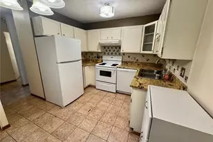 585 S Alton Way, Denver, CO 80247 - Photo 13