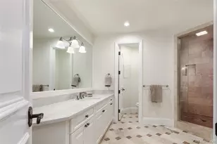 444 St Paul St, Denver, CO 80206 - Photo 33