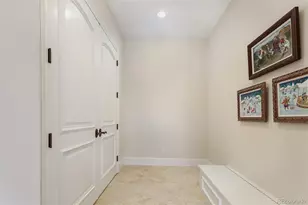 444 St Paul St, Denver, CO 80206 - Photo 25