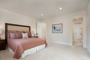 444 St Paul St, Denver, CO 80206 - Photo 21